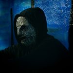 Do Bizarro ao Blockbuster: O Legado de Tusk e a Nova Batalha do Terror nas Bilheterias