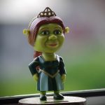 O Retorno de Shrek: A Espera Pelo Quinto Filme e a Magia nos Palcos Locais