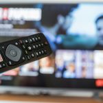 De Gossip Girl aos Anos 90: O Que Fica e O Que Some da Memória Televisiva