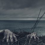 Entre o Sobrenatural e a Bússola Moral: Como o Cinema de Terror Manipula a Nossa Mente